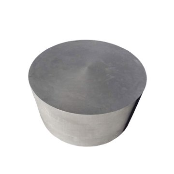 isostatic-pressing-graphite