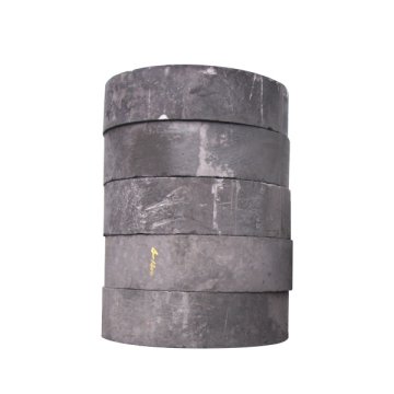 Medium and Fine Grained Graphite - Graphite rotor, Graphite vane, Mocvd ...