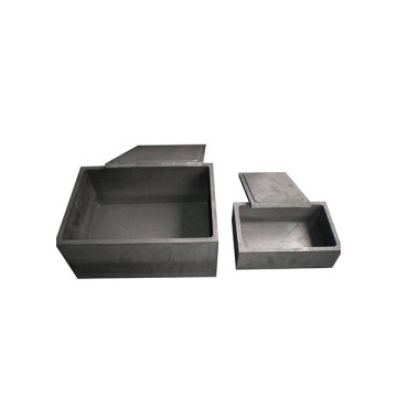 008-1 Pail Tray - Graphite