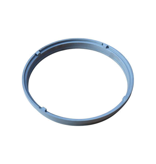 Wear Resistant and Oxidation Resistant SIC Coating