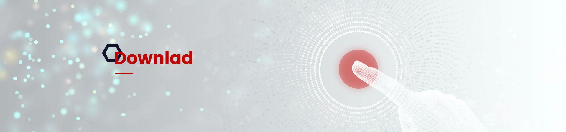 download-banner