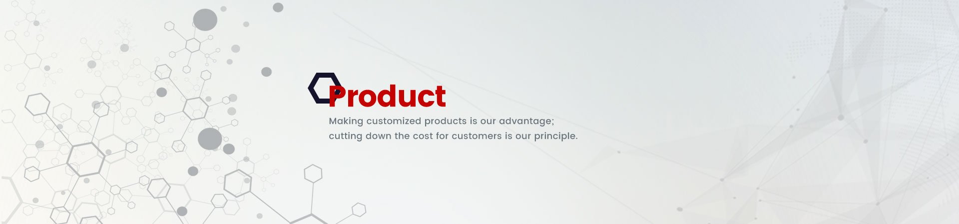 product-banner