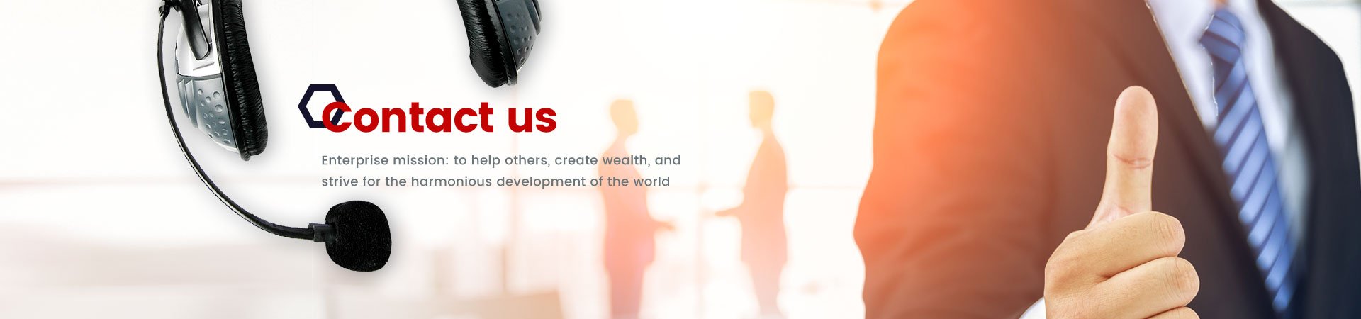 contact-banner