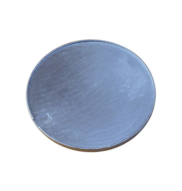 SiC Coated Graphite Base / MOCVD DISC  / Sic Coating / Oxidation Resistant Coating / Epitaxial Disk