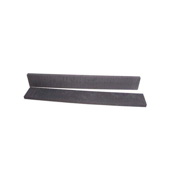 Graphite Anode Plate