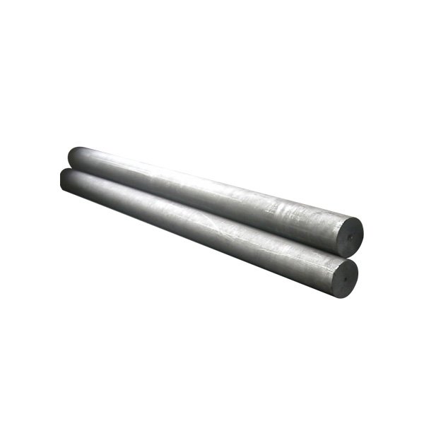 Graphite Rod